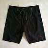 Black 6