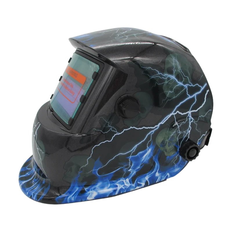 Professional 3M Speedglas Purifying Air Welding Helmet With Great Price