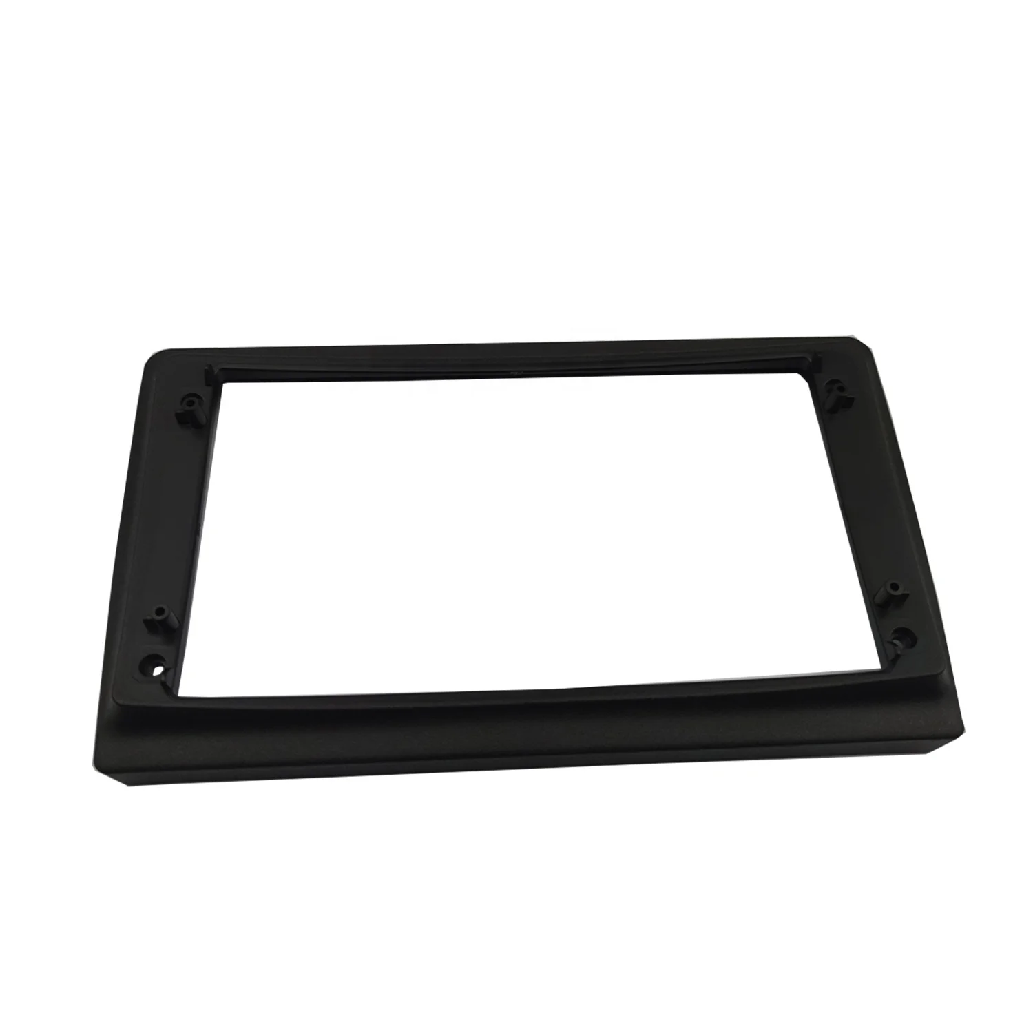 9 INCH Radio Frame for TOYOTA PICNIC 2001-2002 IPSUM 2001-2009 Android Player Frame Adapter Cover Stereo Panel Dash Mount Kit