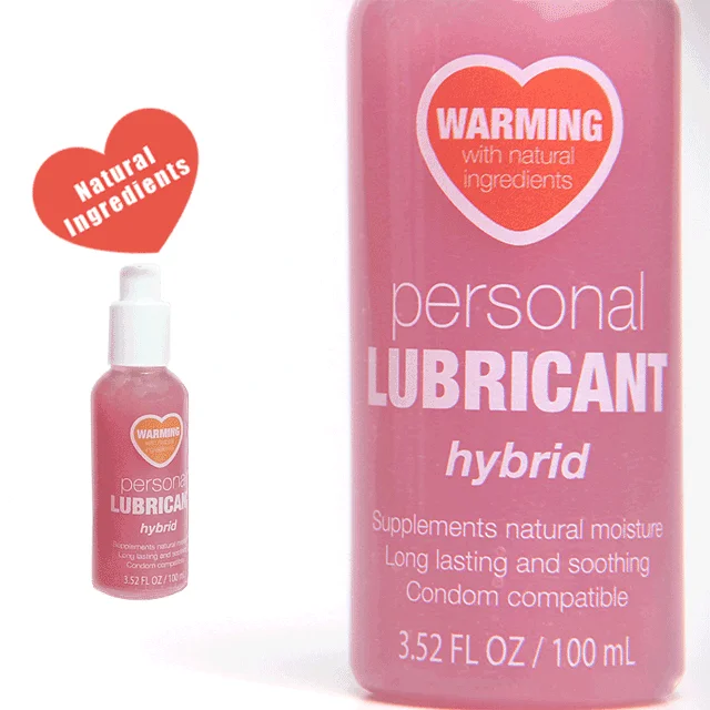 OEM Love Passion Pleasure Anal Warm Sexo Gel Lubricante Intimate Personal  Lubricath Sex Gel Wholesale Sex Lube Sex Cream and Gel