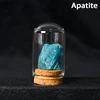 Apatite