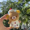 Abbigliamento per neonati Rilakkuma-bear