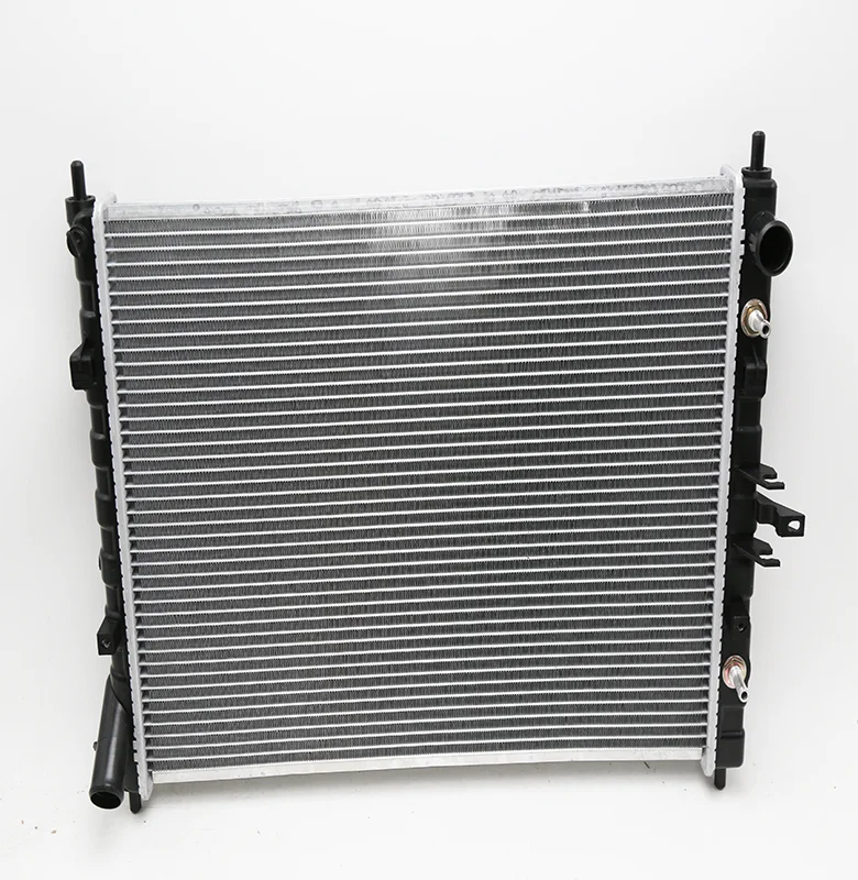 CHERY-Automobile-ARRIZO-5-7-