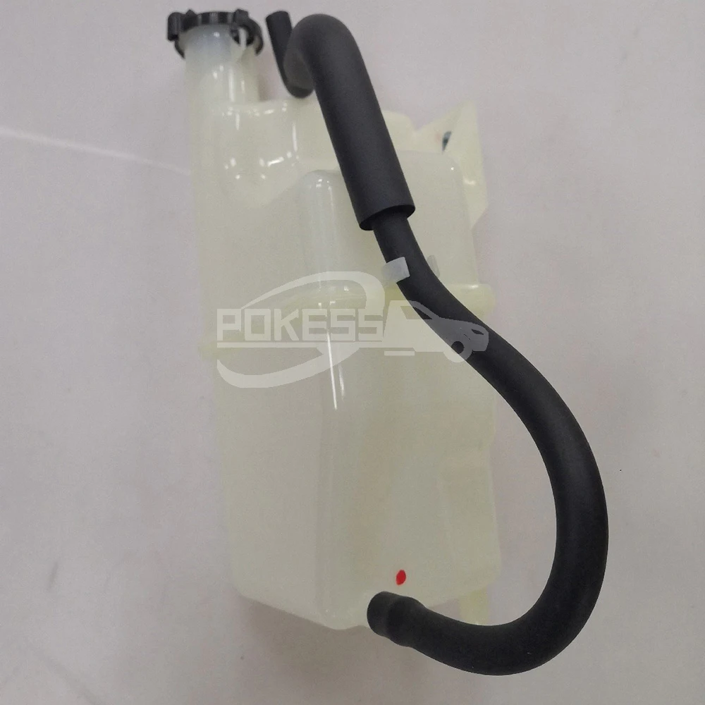 ZJ3615350 ZJ3615350A ZJ3615350B ZJ3615350C LQ-JNH-053 Expansion Tank f... — 6