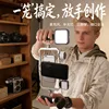 Metal rabbit cage, Action 6 (out of stock)