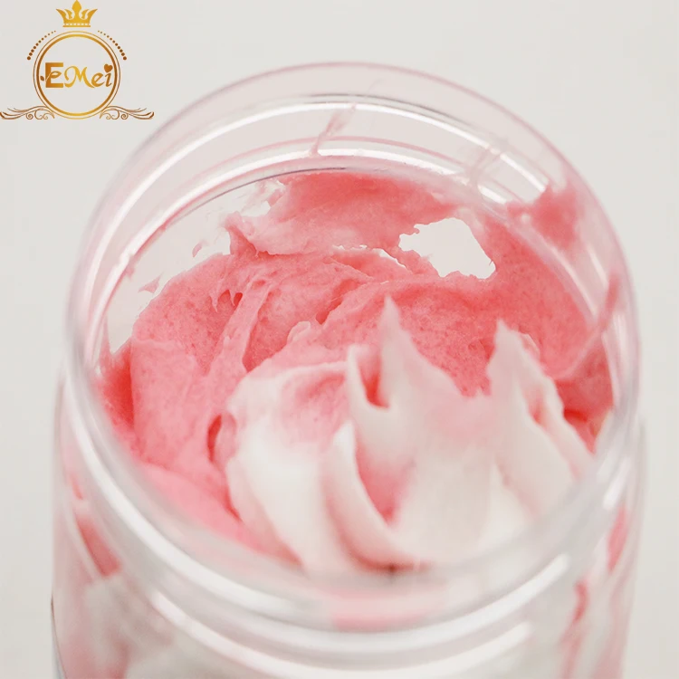 whipped soap02