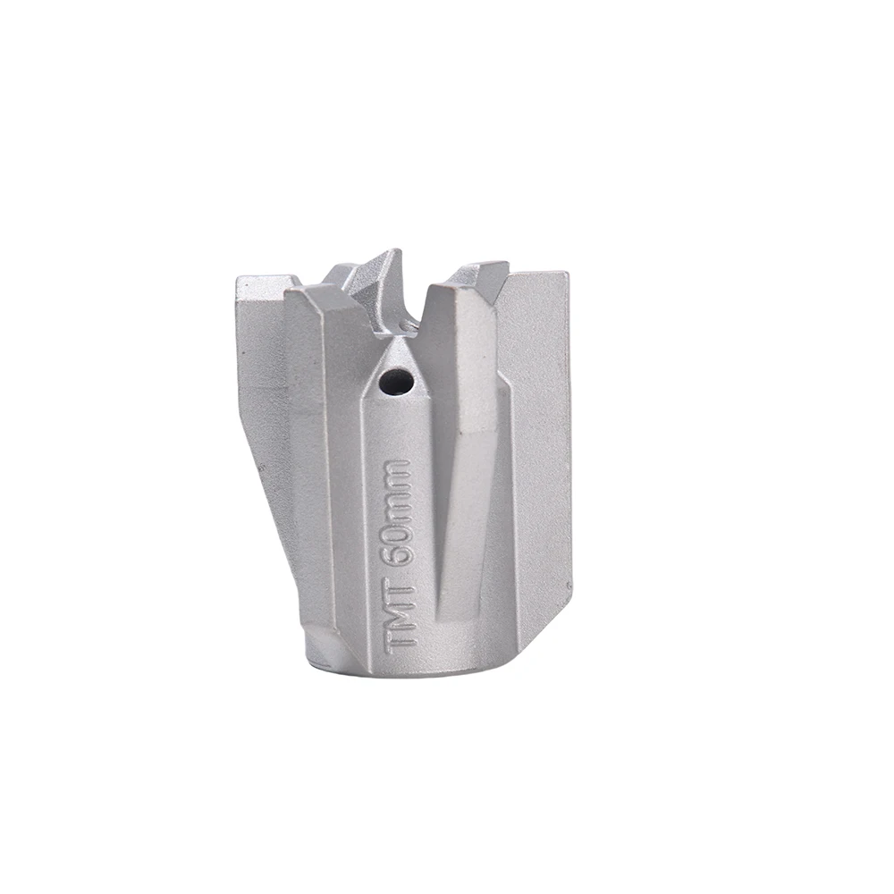 Professional Customized Woodworking Machine Cnc Spare Parts