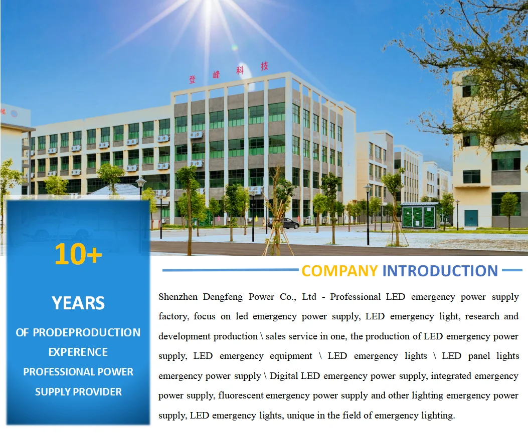 product-996-820 product-996-820