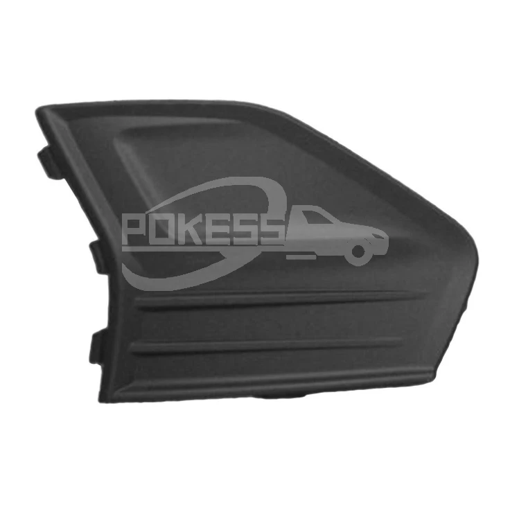 KS7319953BBW KS7319953BA3JA6 LQ-MDO-410 L for Fog Light Frame for Ford...
