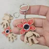 Keychain edition