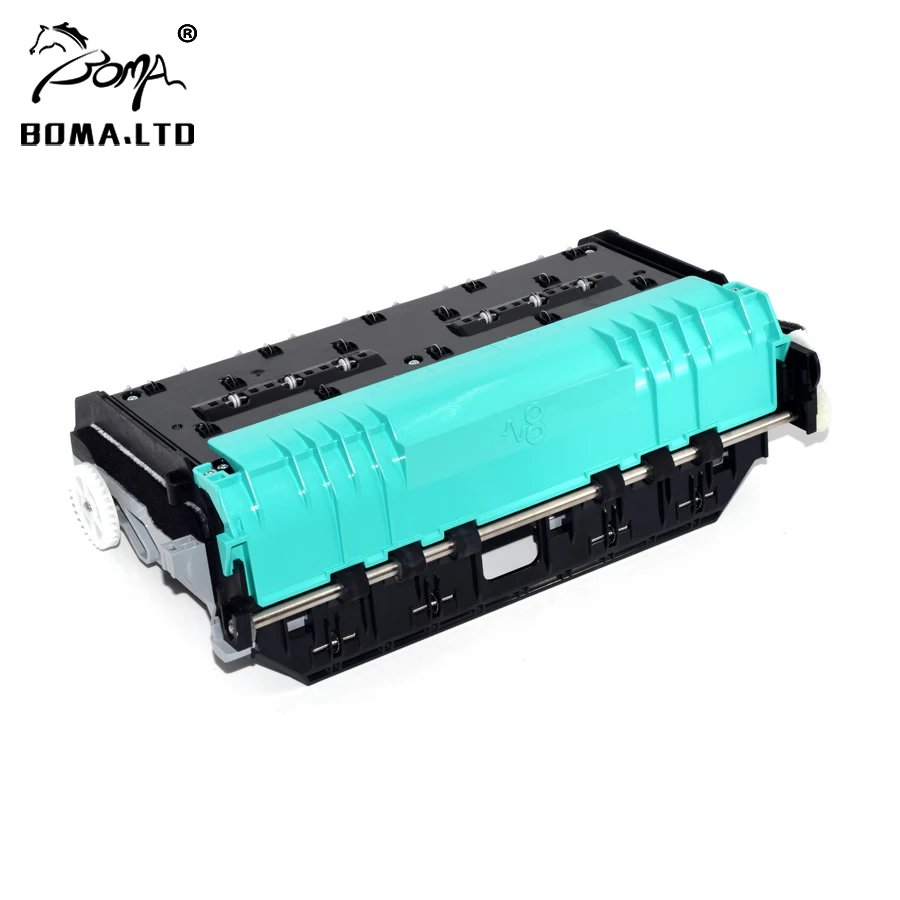 Duplex Module Waste Ink Tank for HP 352 377 452 477 552 556 577 586 X451 X476 X551 X555 X576 X585 P55250 P57750 E58650 Printers