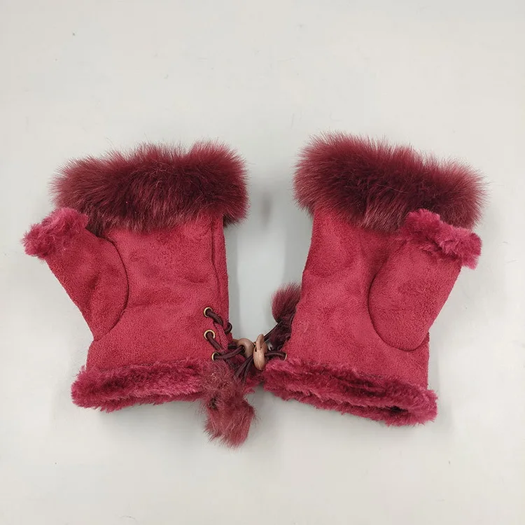 fur mitten gloves (6).jpg