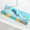 Whale