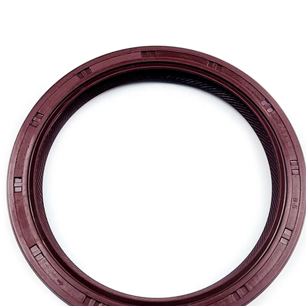 ソニュルセルカ3サイン1 H51d26799bec6435089f7d4a53fb84