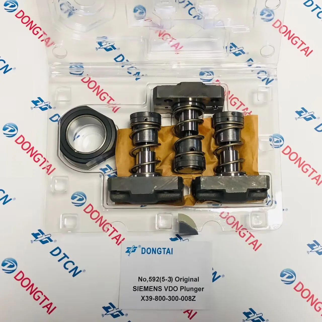 i.c.s出品 Sinclair ZX Spectrum Next Issue 4 – Sinclair Collection Site