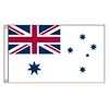 bandiera-navale-australiana