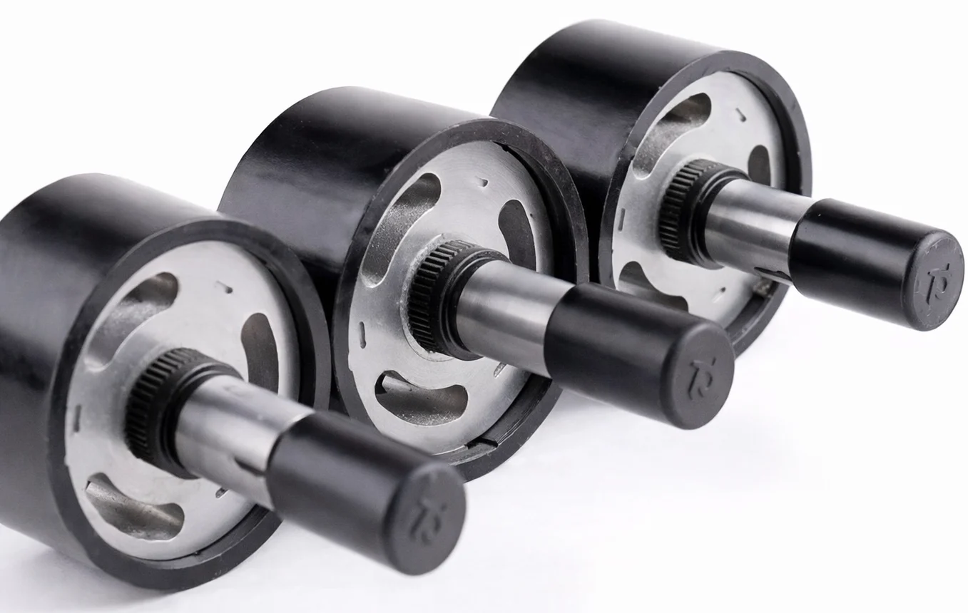 Dc Brushless Motors, 24V, 48V, 200W, 300W - detail 4