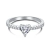 Silver-AY120239-S-W-WH