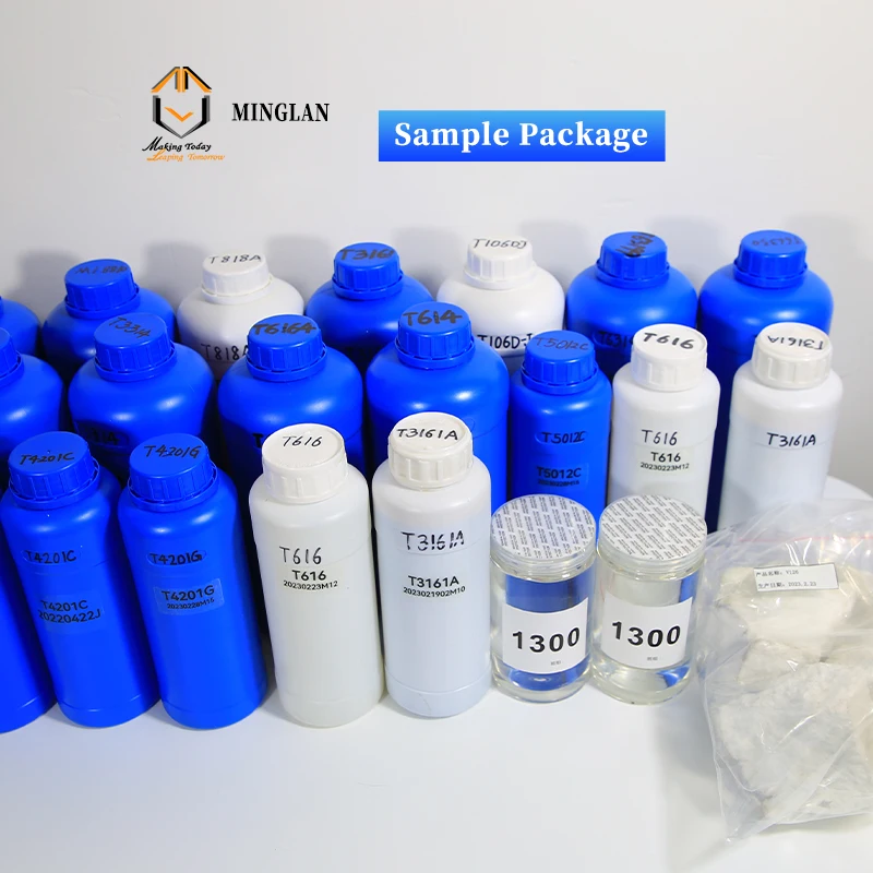 Infineum C9425 additif dispersant