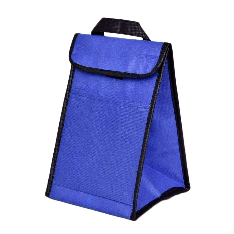 foam cooler bags