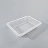 translucent ZQ1813-35