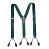 MR0022-9