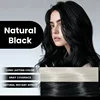 Natural Black