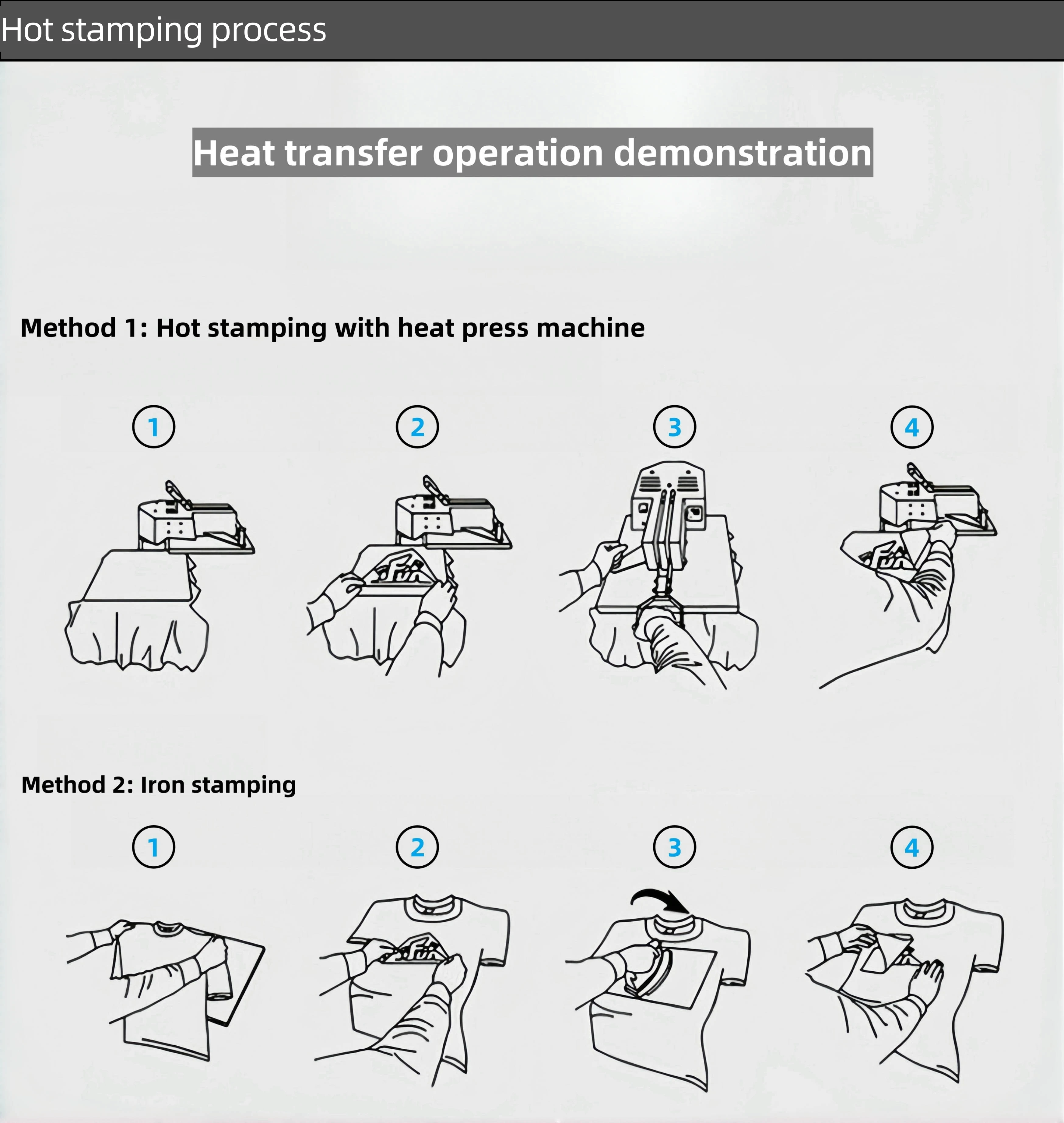 Heat Transfer Badges Wholesale Custom Metallic Logo Letters Patches Tpu