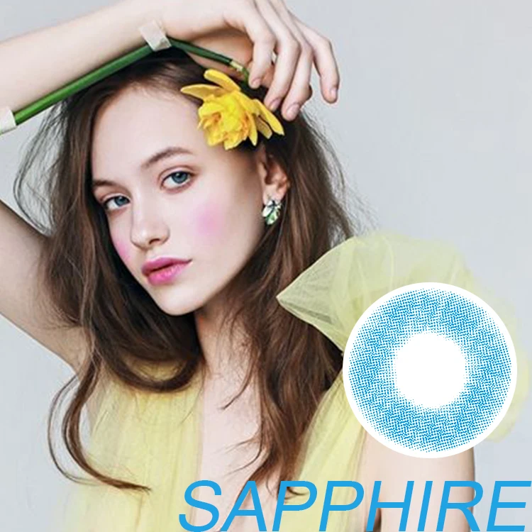 SAPPHIRE.jpg