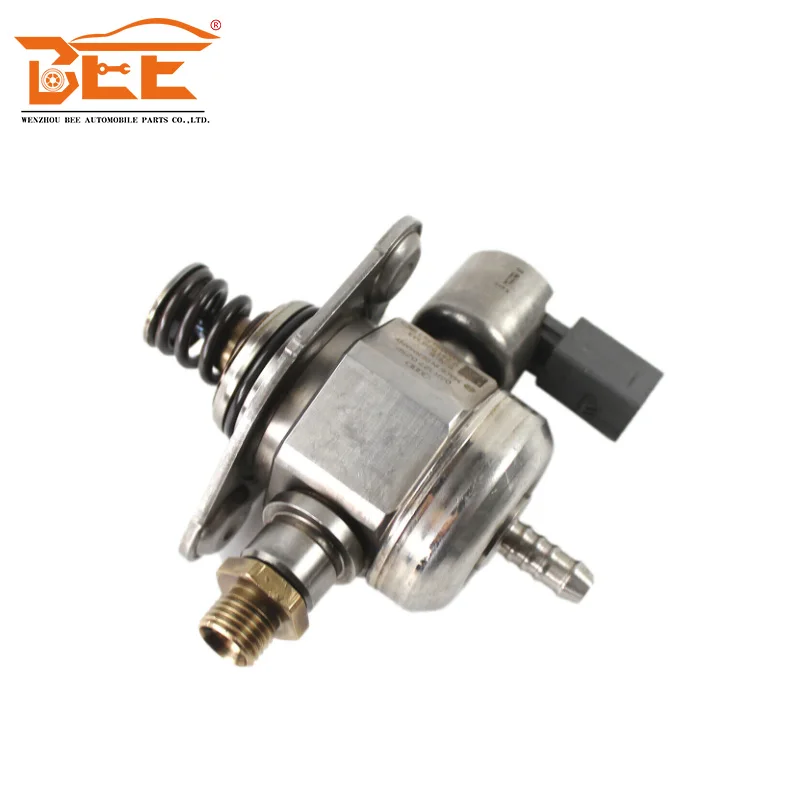 high pressure fuel pump for vw| Alibaba.com