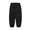 pantalon noir