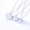 Steel color 20mm