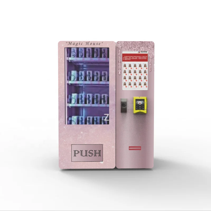 2022年の新トレンド 卓上コンドーム自動販売機| Alibaba.com