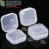 S44:35x35x18มม