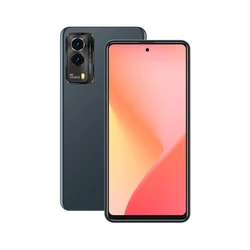 Phone 4g Phone Shenzhen Oem Manufacturer 7inch Phones 4g Smartphone Big Screen Smart Phone Unlocked