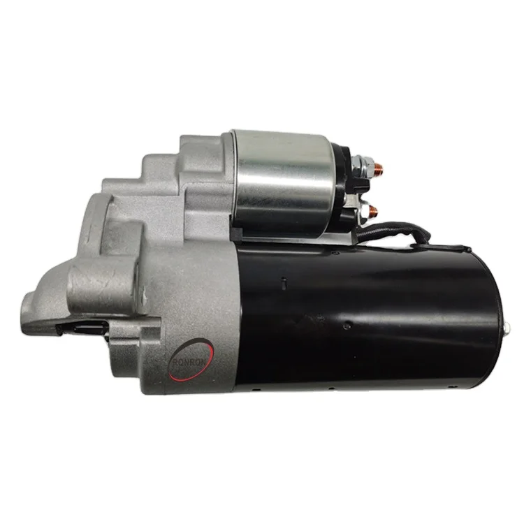 ダイタク　s 8JS105TA Gearbox Assembly for Foton Light Truck Transmissions