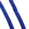 #4 blue