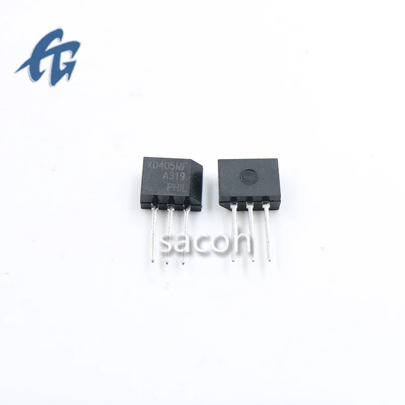 ## (SACOH電子部品)X0405MF