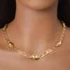 Oro