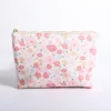 Floral rosa