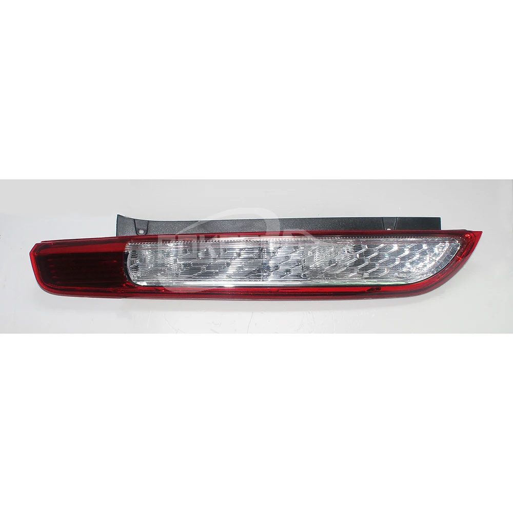 Car Tail Light 8M5113405AD 8M5113405JC 431-1980L-UE for Ford Focus Hat... — 3