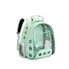 Verde-2