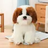 Lion_dog _ 32*12*18cm