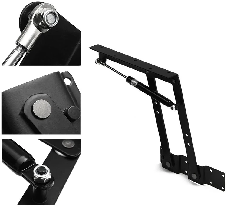 Good Quality Gas Up Sofa Hinges Heavy Duty Bed Lift Mechanism For Sale Buy Lift Up Sofa Bed