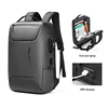 New Bag Laptop Usb Charging Anti Theft College School Waterproof Bagpack Backpack Bag