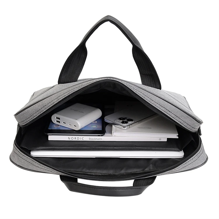 Shop Our Selection of Laptop Bags Wholesale Durable Stylish