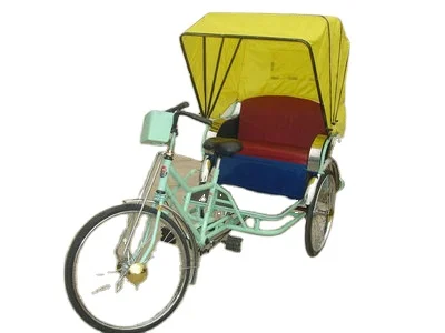 人力車車輪 Ha773ad1a956042e8be39277101936