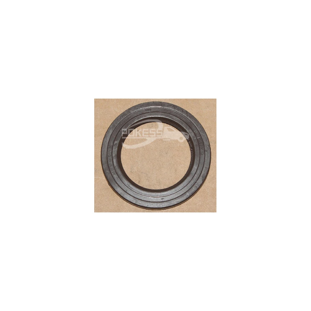 XS4P7A248AA 3569303 FN1119241 Trasmision Front Oil — 2