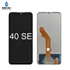 Pour TCL 40se