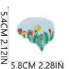 N25748